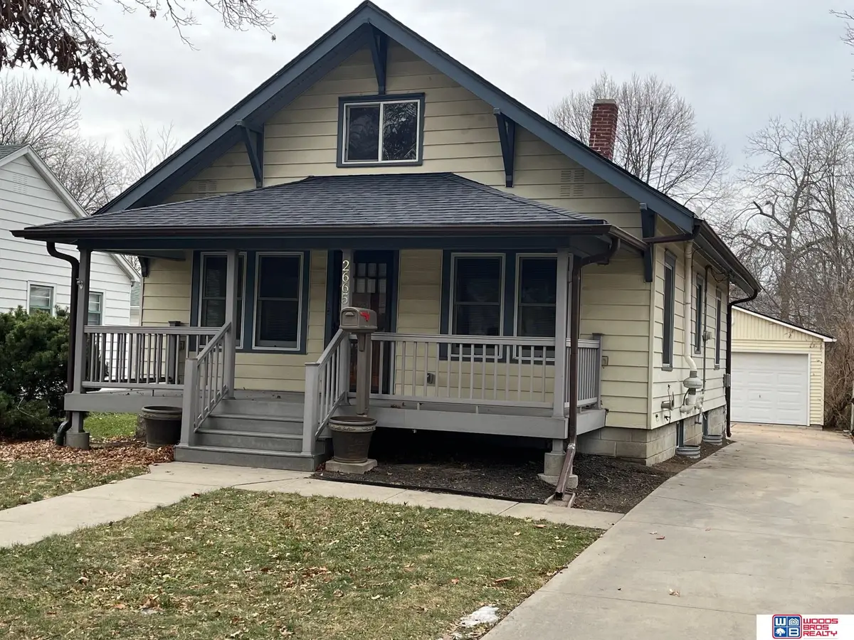 2665 S 11th Street, Lincoln, NE 68502 - Image #1