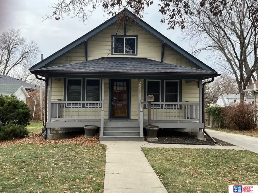 2665 S 11th Street, Lincoln, NE 68502 - Image #2