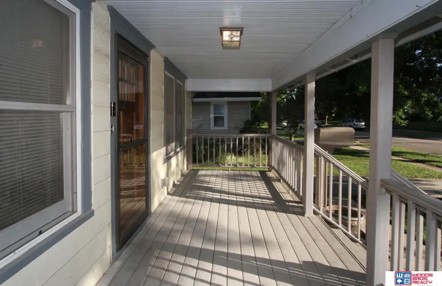 2665 S 11th Street, Lincoln, NE 68502 - Image #3