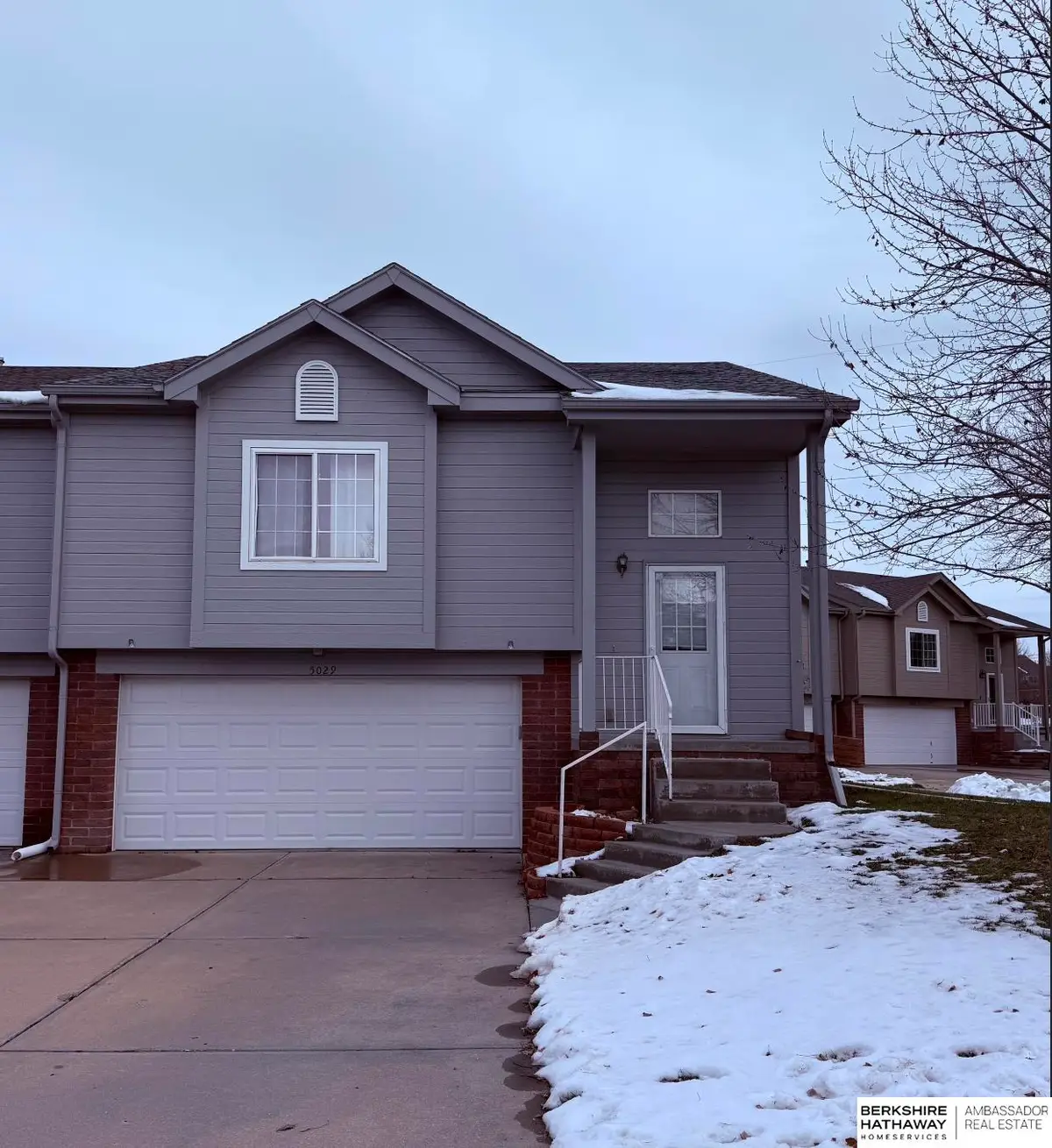 5029 N 144th Avenue, Omaha, NE 68116 - Image #1