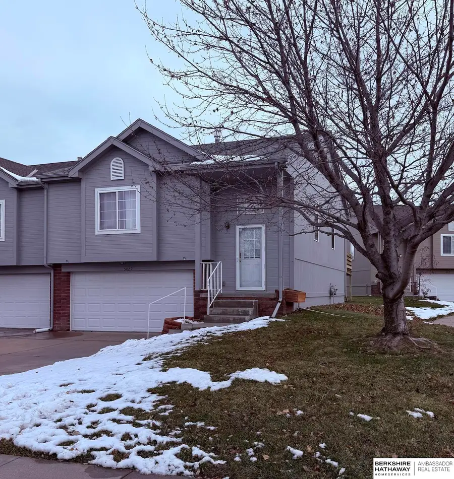 5029 N 144th Avenue, Omaha, NE 68116 - Image #2
