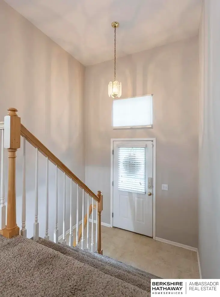 5029 N 144th Avenue, Omaha, NE 68116 - Image #3