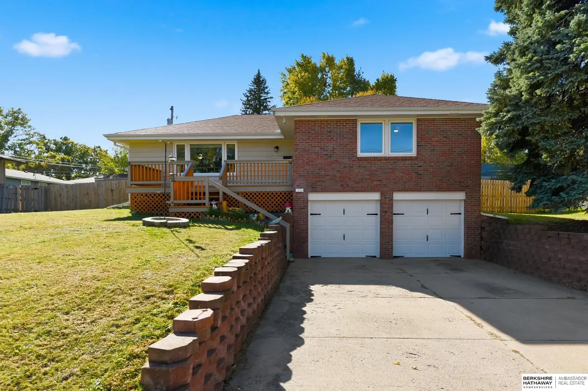 509 W Perry Street, Papillion, NE 68046 - Image #1