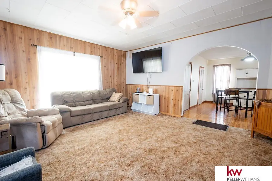 355 W 6th Street, Superior, NE 68978 - Image #2