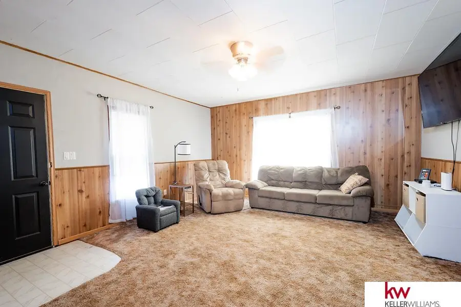 355 W 6th Street, Superior, NE 68978 - Image #3