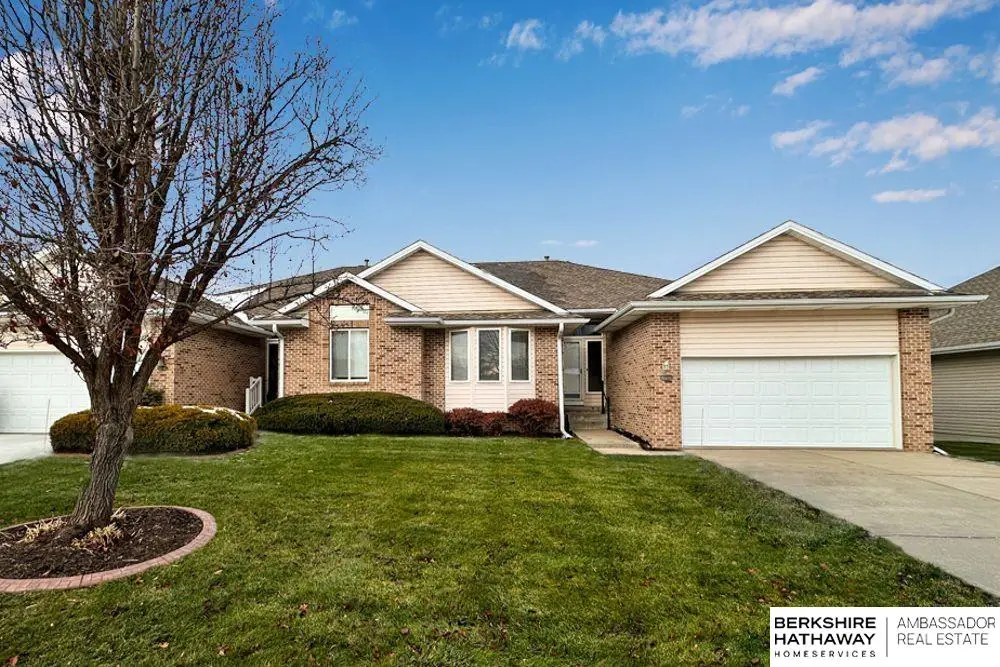 17130 Cypress Street, Omaha, NE 68136 - Image #1