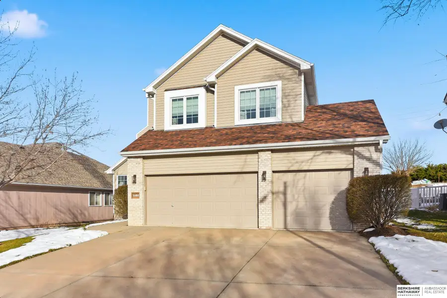 16404 Ames Avenue, Omaha, NE 68116 - Image #2