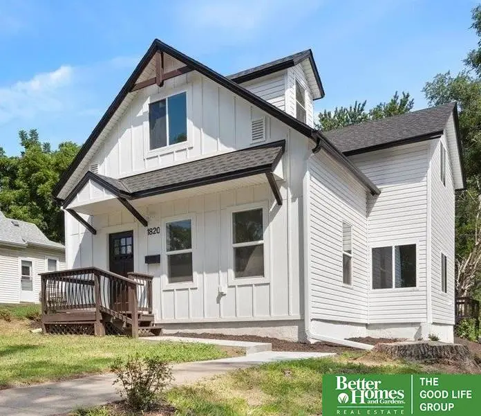 1820 Spring Street, Omaha, NE 68108 - Image #2