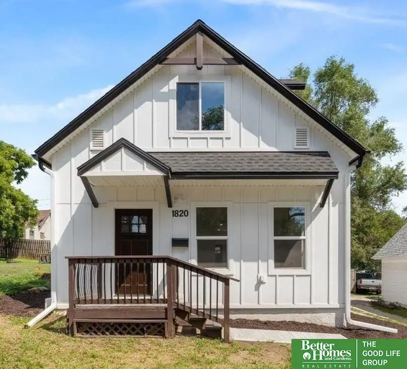 1820 Spring Street, Omaha, NE 68108 - Image #3