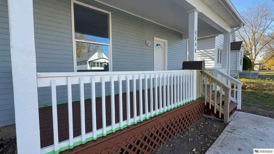 3719 X Street, Omaha, NE 68107 - Image #2