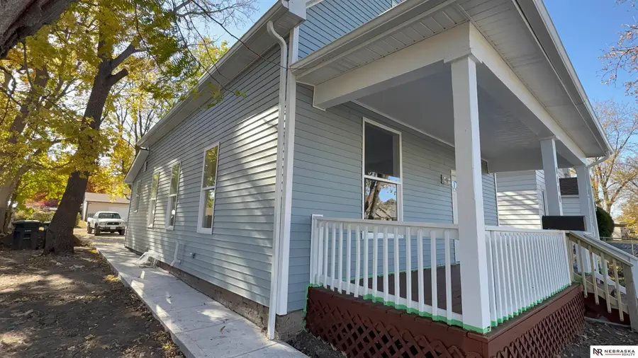 3719 X Street, Omaha, NE 68107 - Image #3