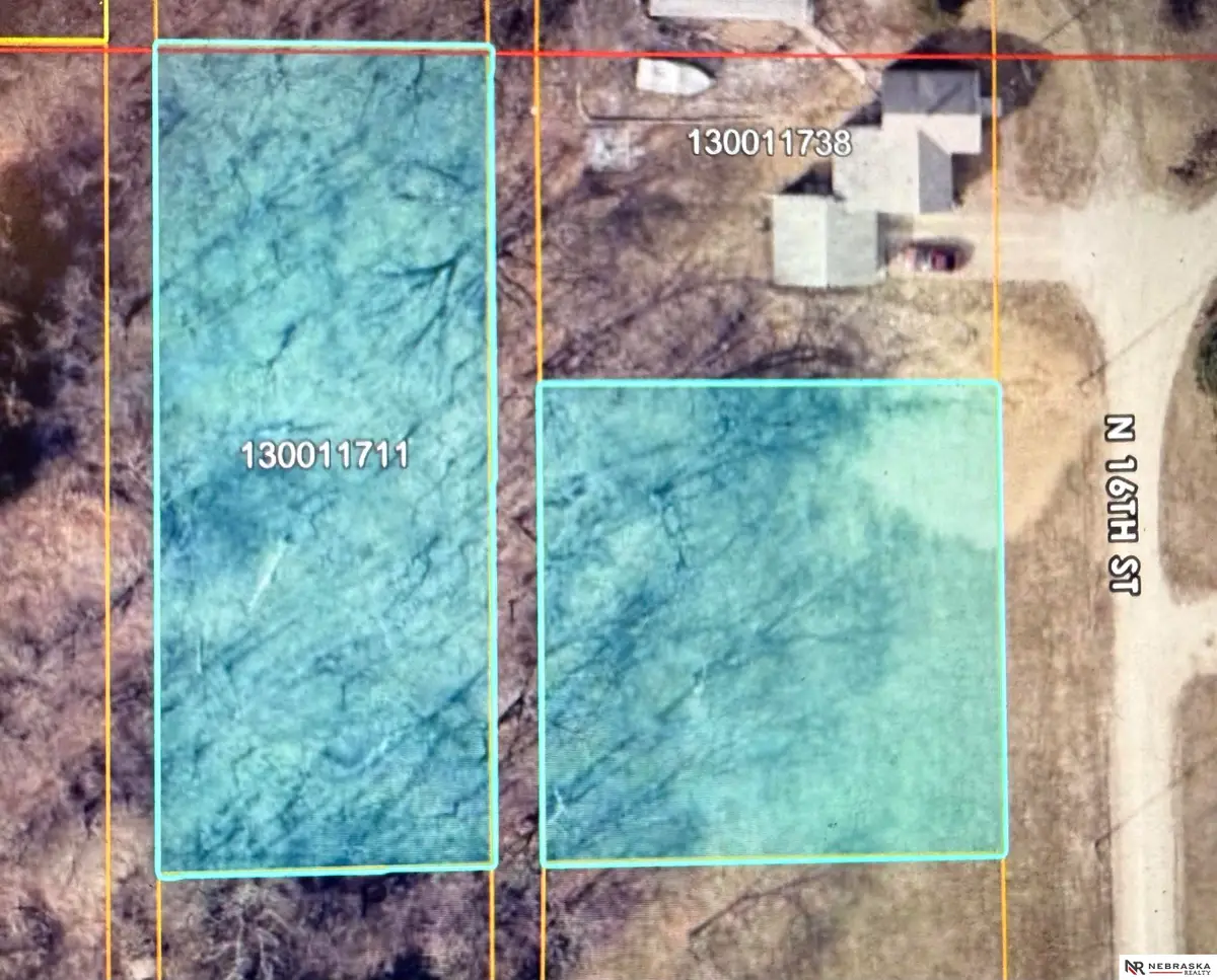 740 N 16th Street, Plattsmouth, NE 68048 - Image #1