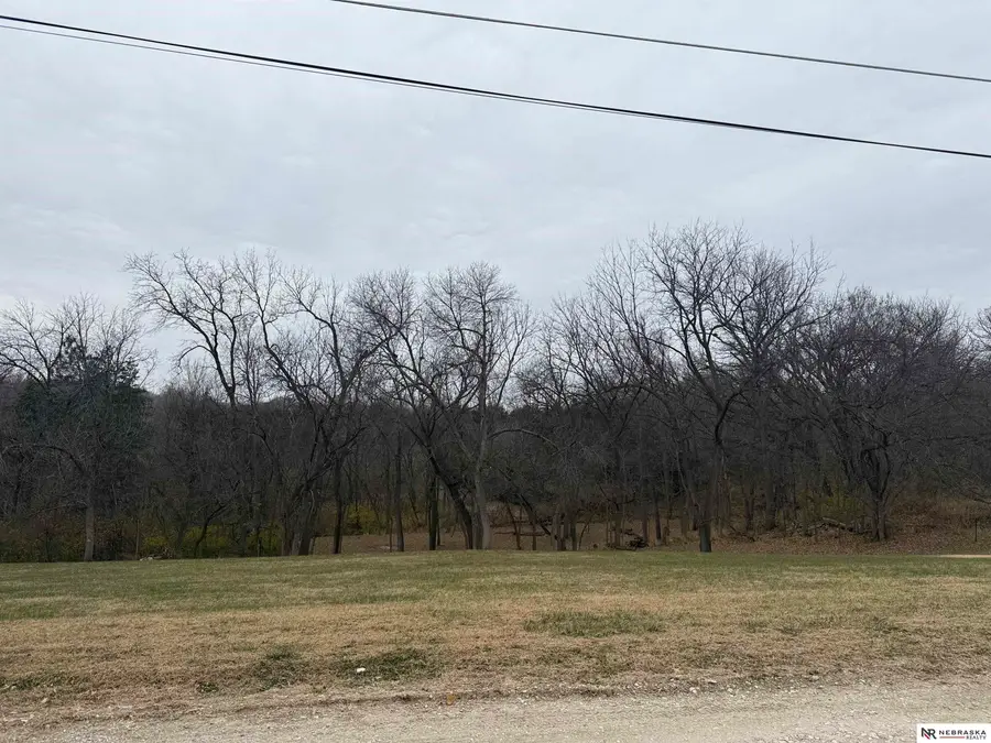 740 N 16th Street, Plattsmouth, NE 68048 - Image #3