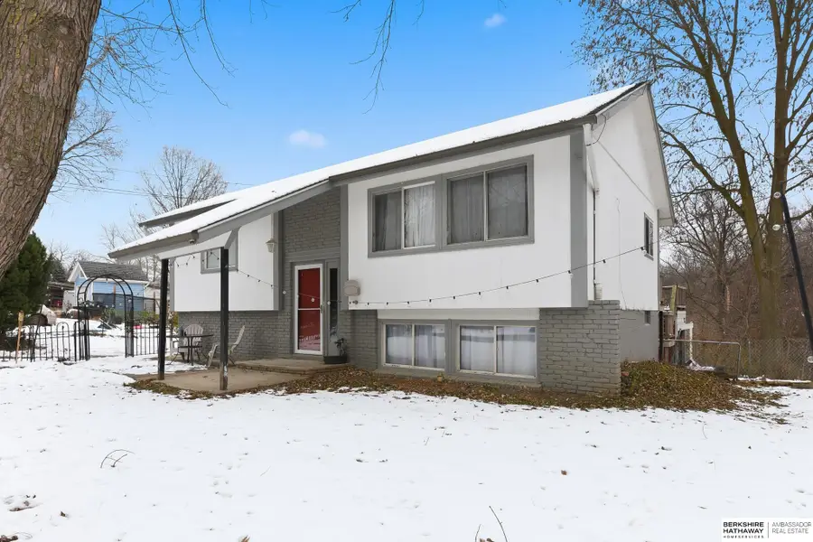 2001 Lincoln Street, Plattsmouth, NE 68048 - Image #2