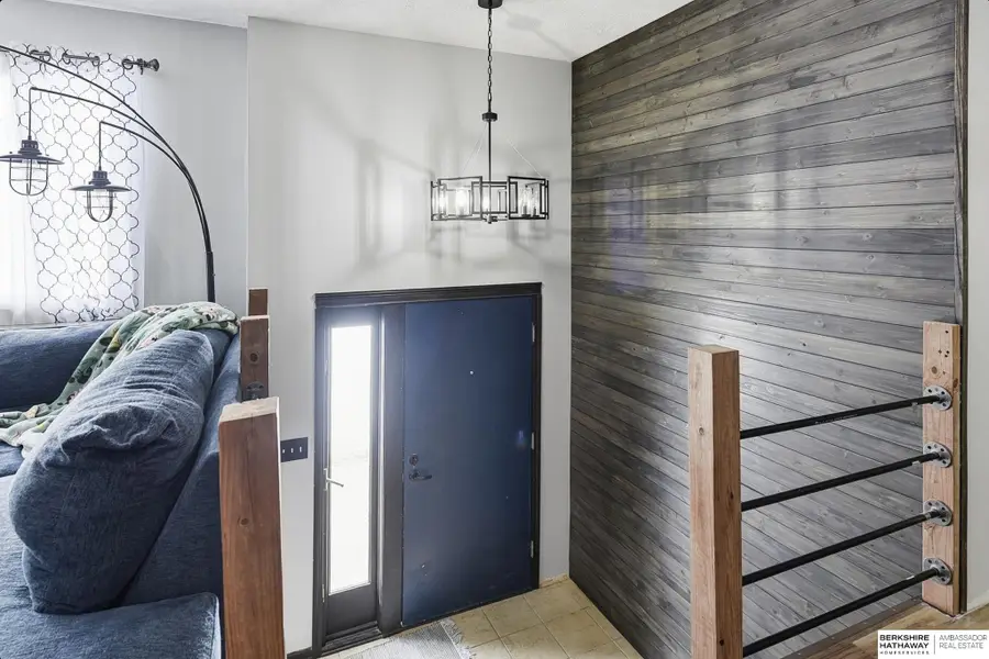 2001 Lincoln Street, Plattsmouth, NE 68048 - Image #3