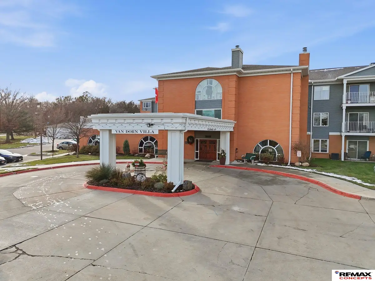 3001 S 51st Street Court, Lincoln, NE 68506 - Image #1