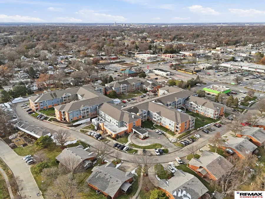 3001 S 51st Street Court, Lincoln, NE 68506 - Image #2