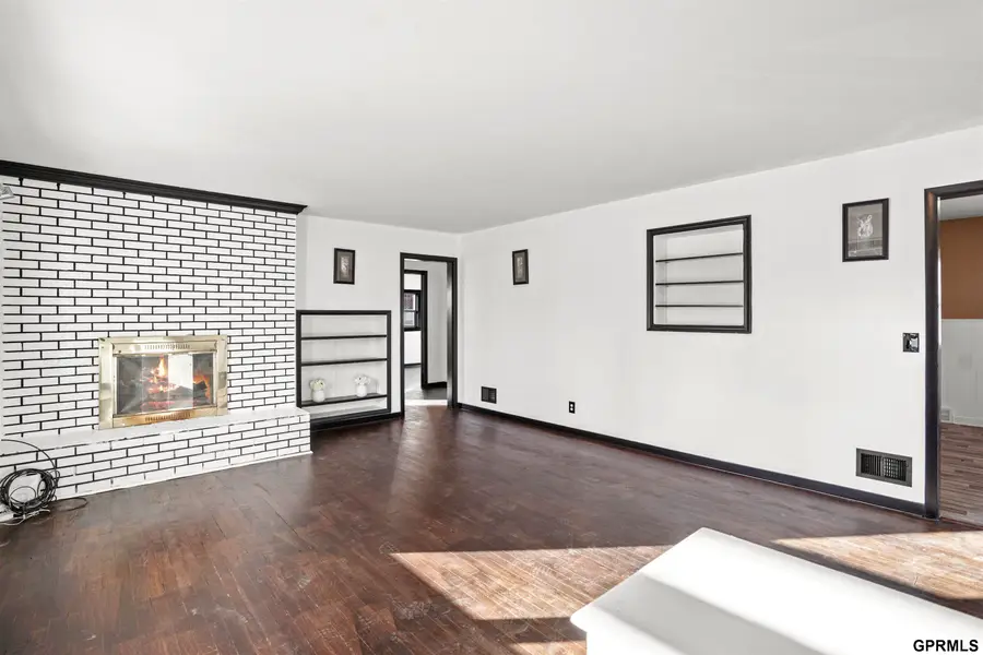 5236 Ames Avenue, Omaha, NE 68104 - Image #3