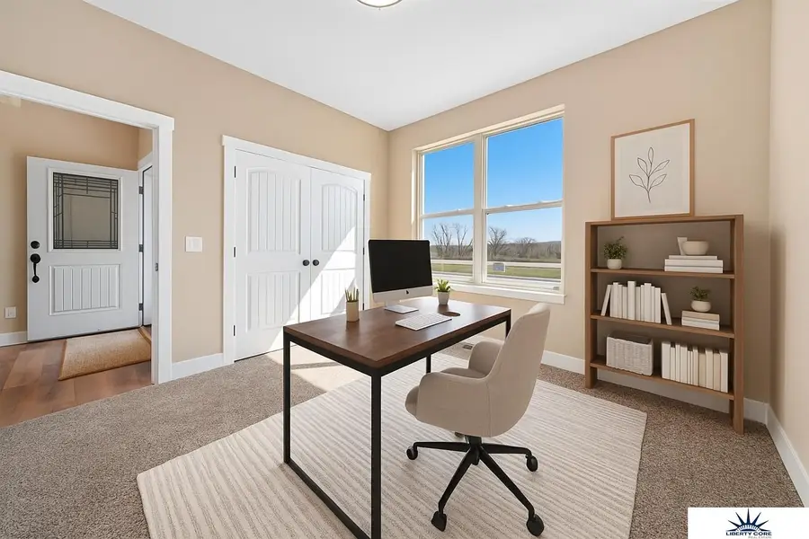 9618 N 167th Street, Bennington, NE 68007 - Image #3