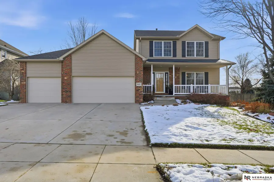 9437 Oakville Road, Lincoln, NE 68526 - Image #3