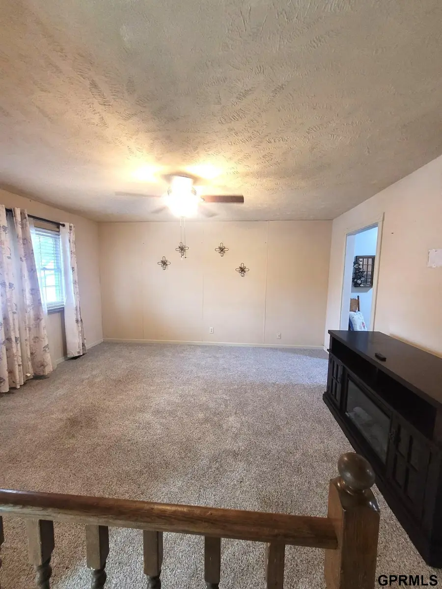 410 Robinson Avenue, Bellevue, NE 68005 - Image #3