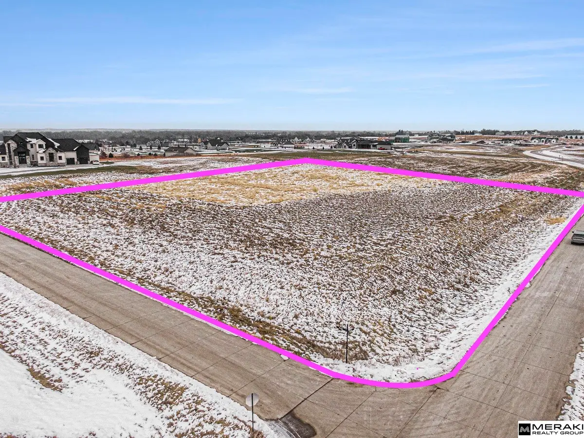 Lot 50 Estates Provence, Yutan, NE 68073 - Image #1