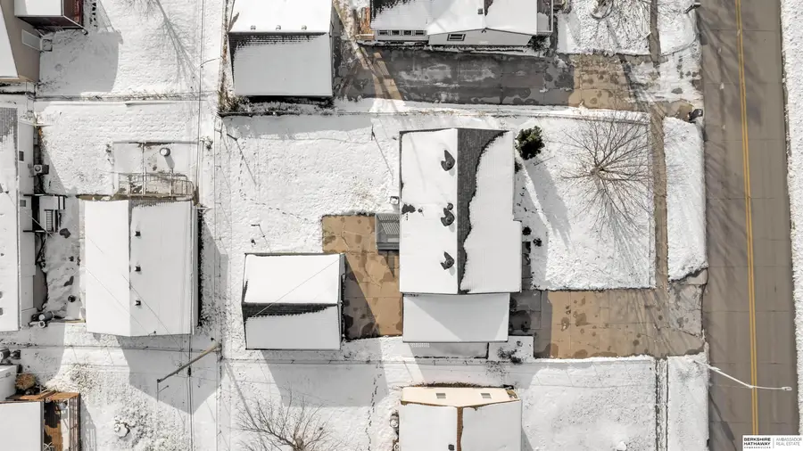 7631 S 42nd Street, Bellevue, NE 68147 - Image #3