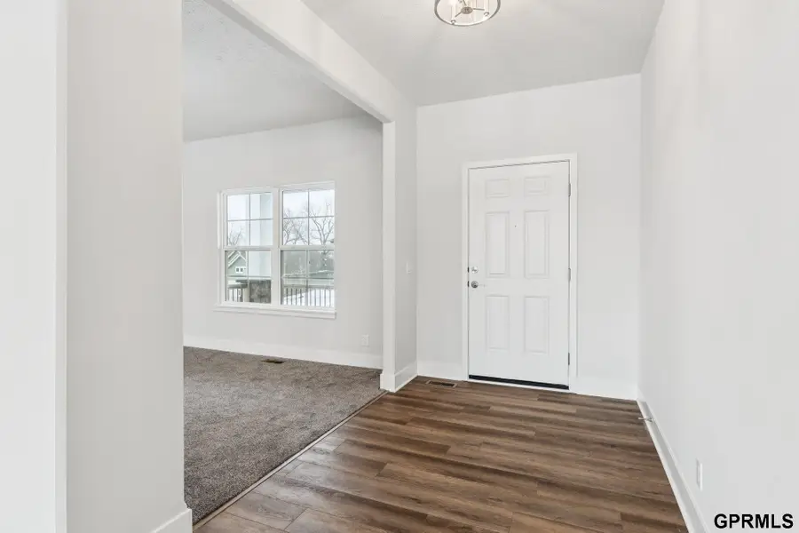 17012 Abigail Street, Bennington, NE 68007 - Image #3