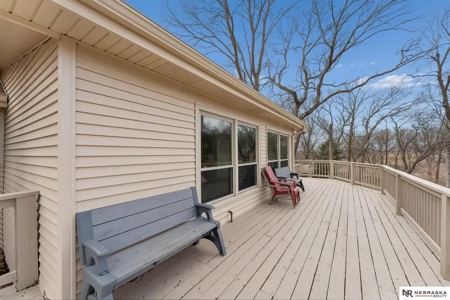 601 N Martin Drive, Bellevue, NE 68005 - Image #3