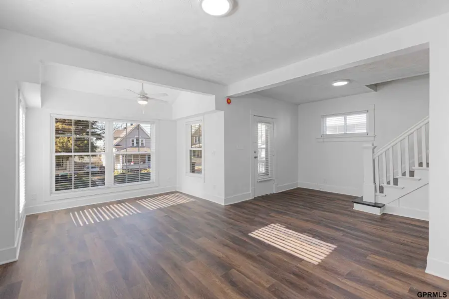 3117 N 59th Street, Omaha, NE 68104 - Image #2