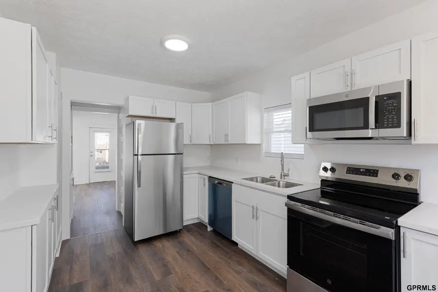 3117 N 59th Street, Omaha, NE 68104 - Image #3