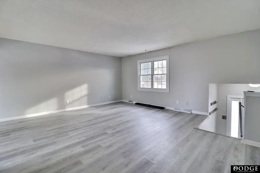 1620 E 2nd Street, Fremont, NE 68025 - Image #2