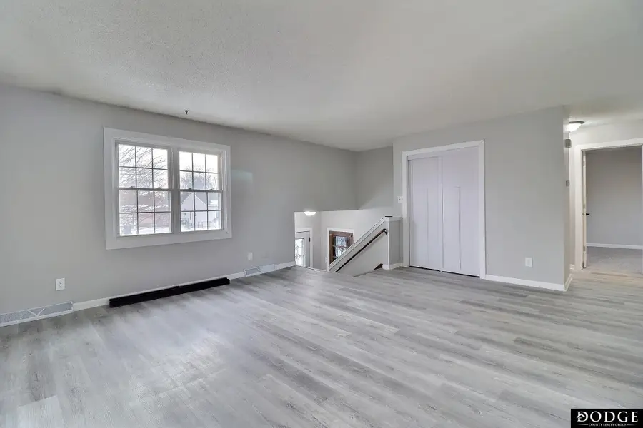 1620 E 2nd Street, Fremont, NE 68025 - Image #3