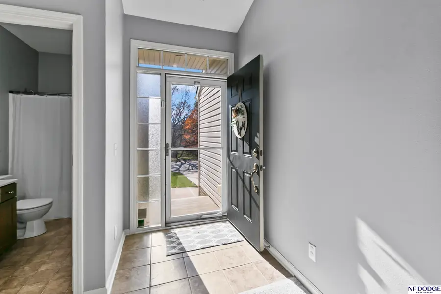 16050 Cary Street, Omaha, NE 68136 - Image #3