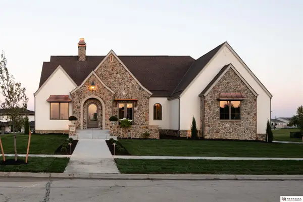 7100 NW 3rd Street, Lincoln, NE 68521