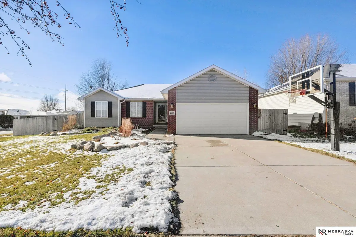 7433 S 18th Street, Lincoln, NE 68512 - Image #1