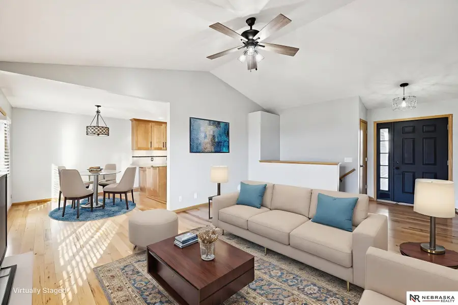 7433 S 18th Street, Lincoln, NE 68512 - Image #2