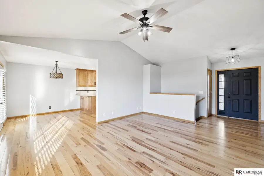 7433 S 18th Street, Lincoln, NE 68512 - Image #3