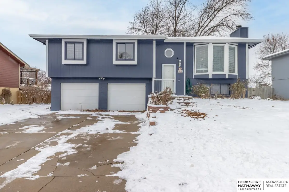 13402 S 34 Street, Bellevue, NE 68123 - Image #1