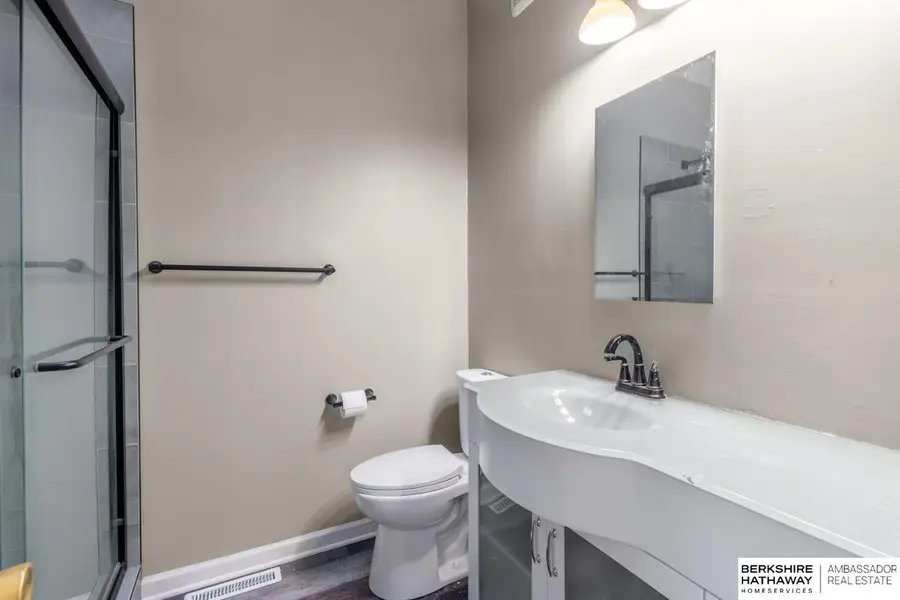 13402 S 34 Street, Bellevue, NE 68123 - Image #3
