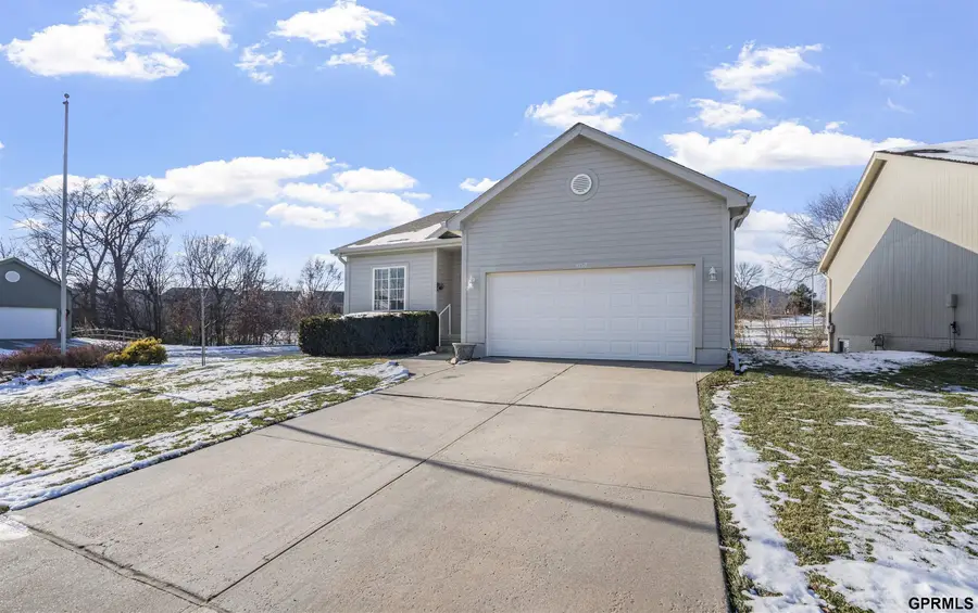 5150 N 151st Avenue, Omaha, NE 68116 - Image #2