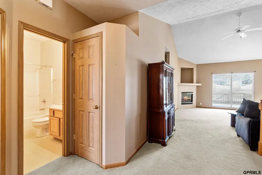 5150 N 151st Avenue, Omaha, NE 68116 - Image #3