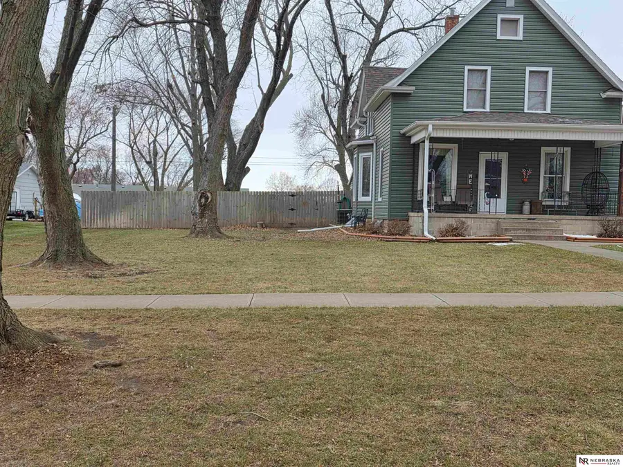 1175 N Locust Street, Wahoo, NE 68066 - Image #2