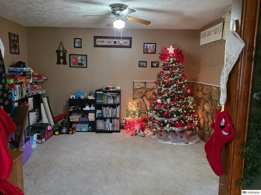 1175 N Locust Street, Wahoo, NE 68066 - Image #3