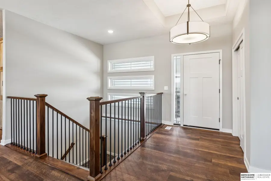 11015 N 159th Avenue, Bennington, NE 68007 - Image #3