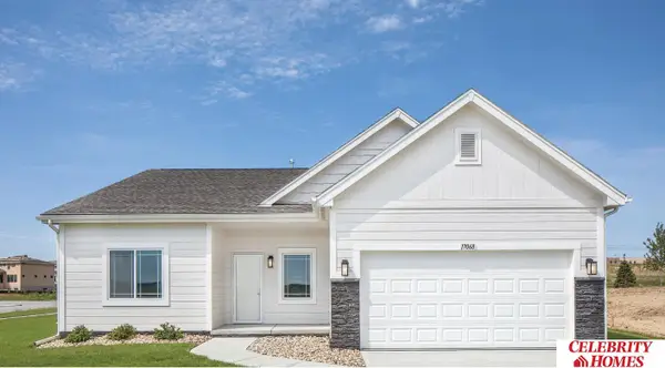 6504 N 187 Street, Elkhorn, NE 68022