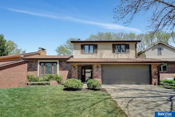 2306 S 72nd Street, Lincoln, NE 68506