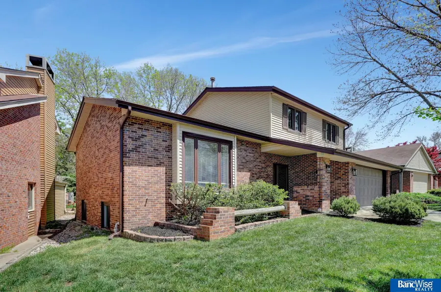 2306 S 72nd Street, Lincoln, NE 68506 - Image #3