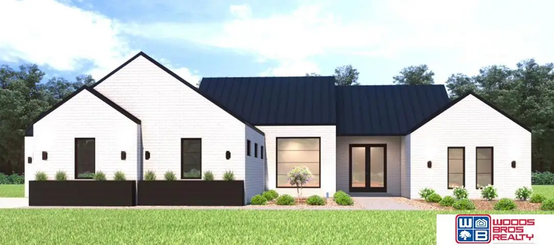 1220 S 93rd Street, Lincoln, NE 68520 - Image #1