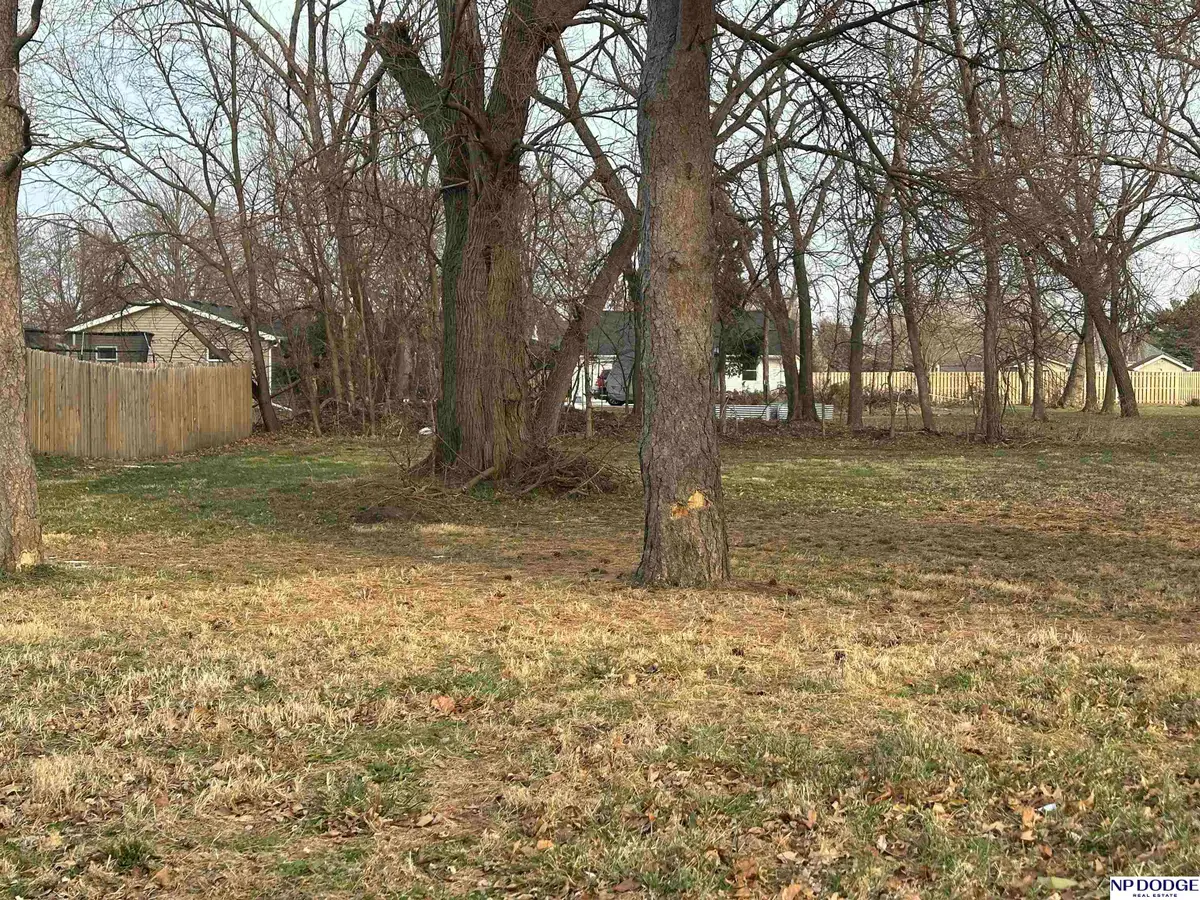 23709.5 Cedar Street, Waterloo, NE 68069 - Image #1